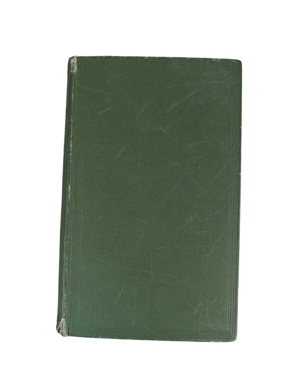 The Adventures Of A Younger Son Edward John Trelawny Oxford HC World's Classics